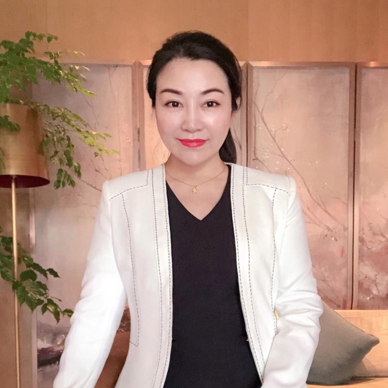 微信图片_20190516170026.jpg