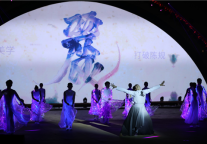 麗枫携麗能量自在诠释酒店风尚 赋能各界升华启幕