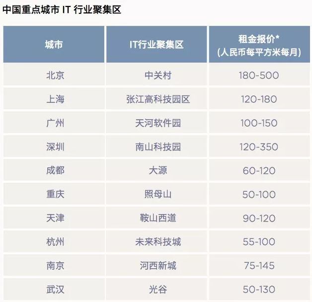 微信截图_20190529100842.png