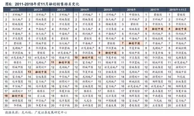微信截图_20190402094950.png