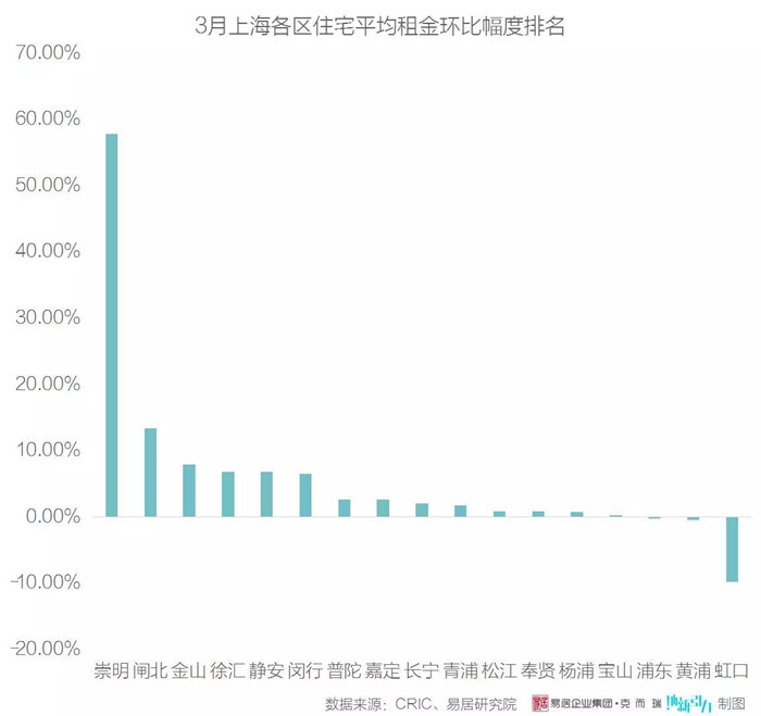 微信图片_20190514095219.jpg