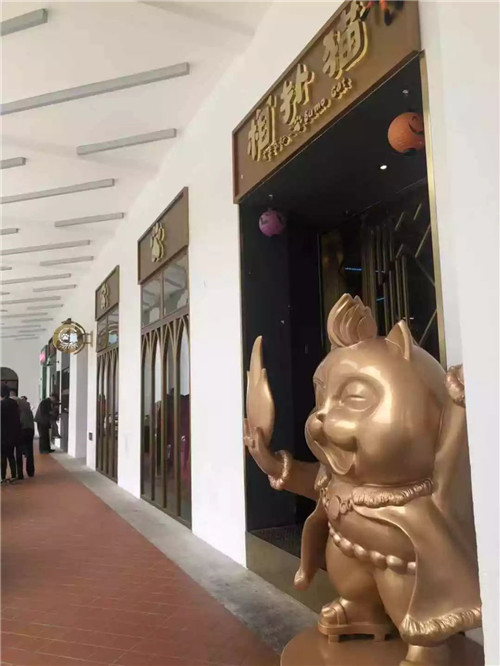 微信图片_20181107141456.jpg