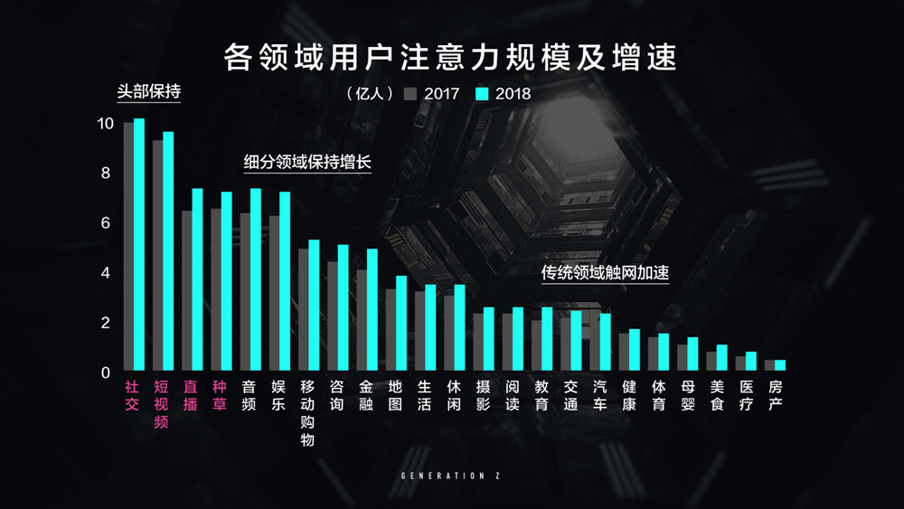 微信图片_20190625150833.png