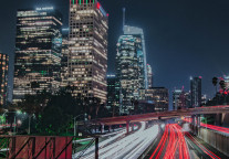 迈点首发 | 夜游博物馆  对游客吸引力有多大？