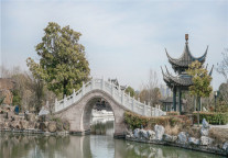 格美淮安市火车站汽车北站酒店即将开业