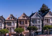 长白山高尔夫球场和187栋别墅已全部拆除