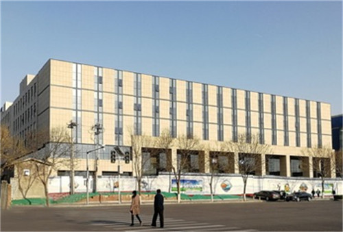 2 北京怡程项目.jpg