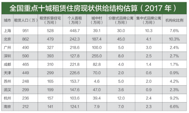 微信截图_20190729094602.png