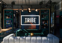 返璞归真：雅高酒店推出生活方式品牌Tribe