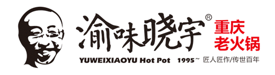 微信图片_20180411114306 微信图片_20180411114306