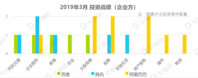 微信截图_20190410100426.png