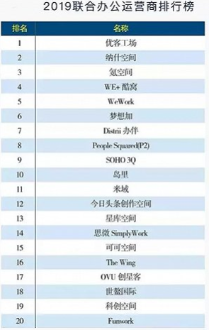 微信截图_20190722093042.png