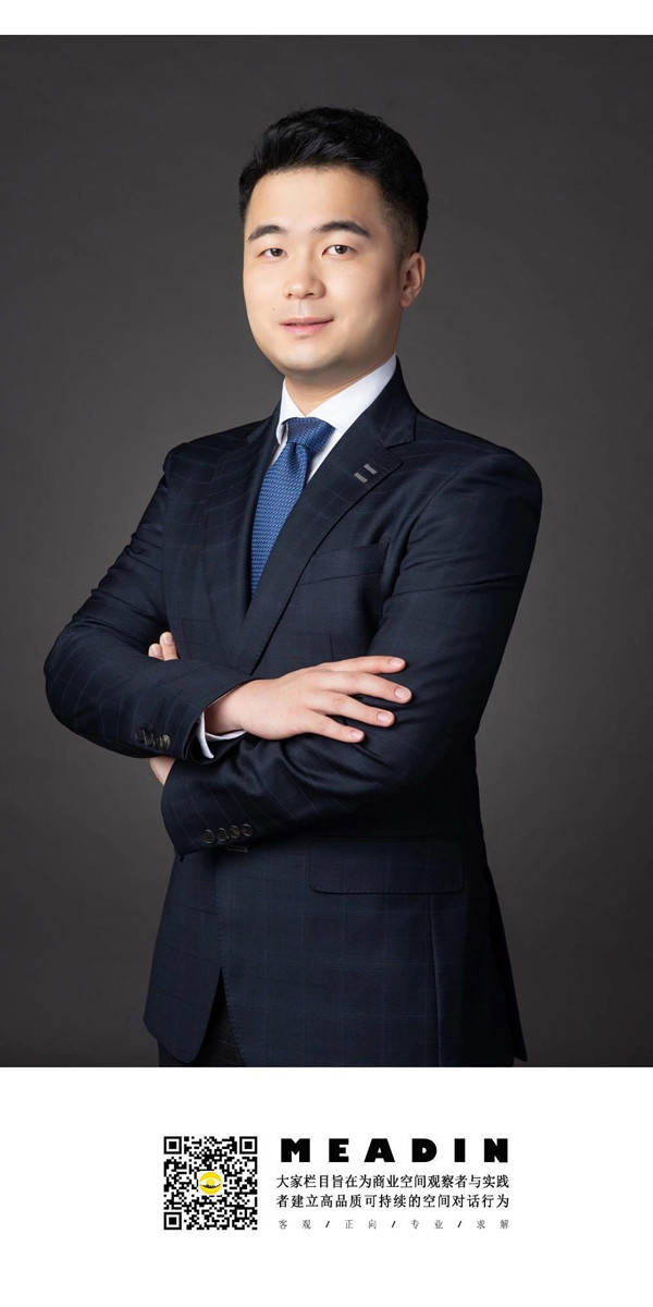 微信图片_20190621090208.jpg