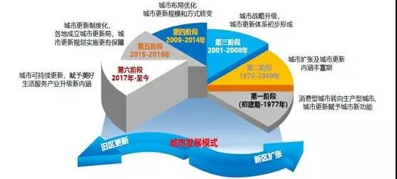 微信图片_20181221090820.jpg