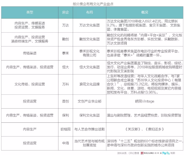 微信截图_20190318112625.png