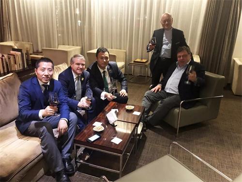 博雅酒店 1大图.jpg