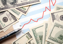 氪空间“企业成长加速营”，第一期入选团队今年融资超3亿元