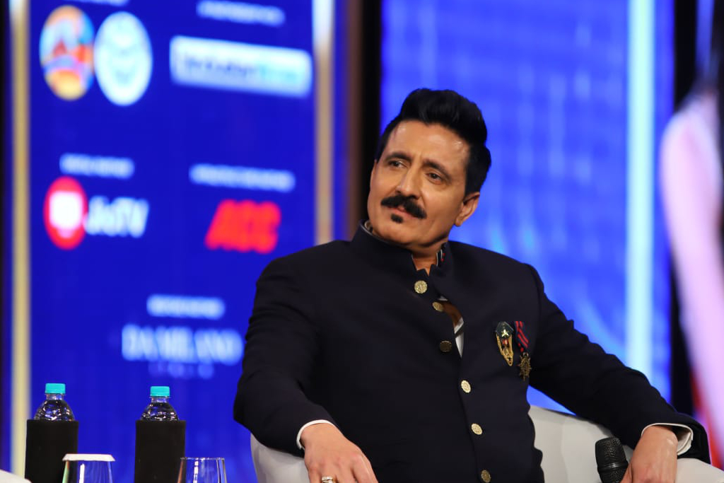 robin-raina-ebix-ceo.jpg robin-raina-ebix-ceo.jpg