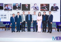 本土酒店如何“出城出省出国” 超越国际品牌？