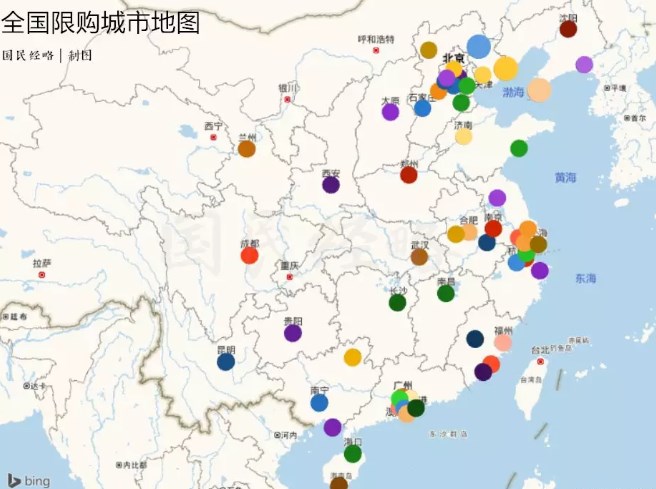 微信截图_20190620105449.jpg