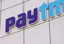 Paytm收购NightStay进军酒店预定行业