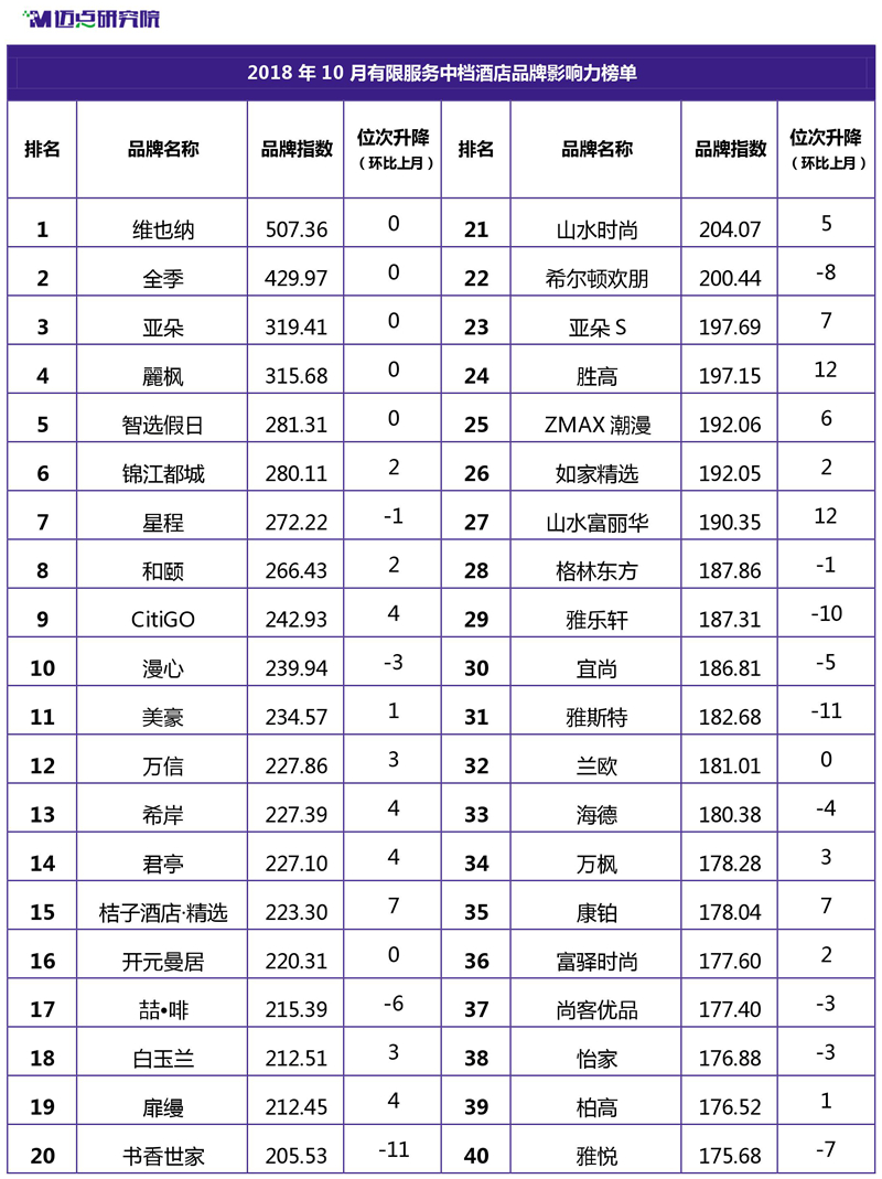 1-8.jpg