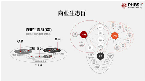 微信图片_20190215094631.jpg