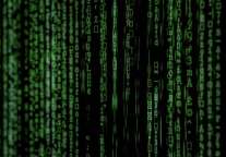 在线旅行公司涉嫌泄露用户隐私