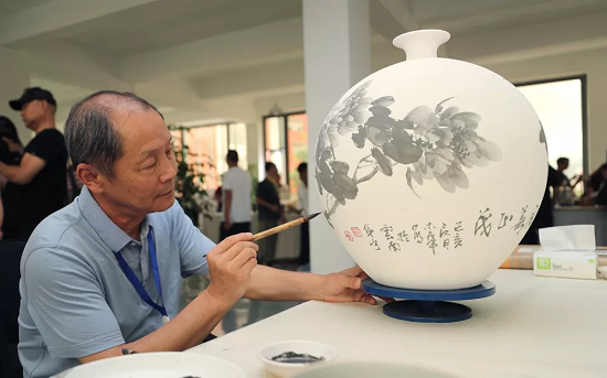 图片5.png 图片5.png