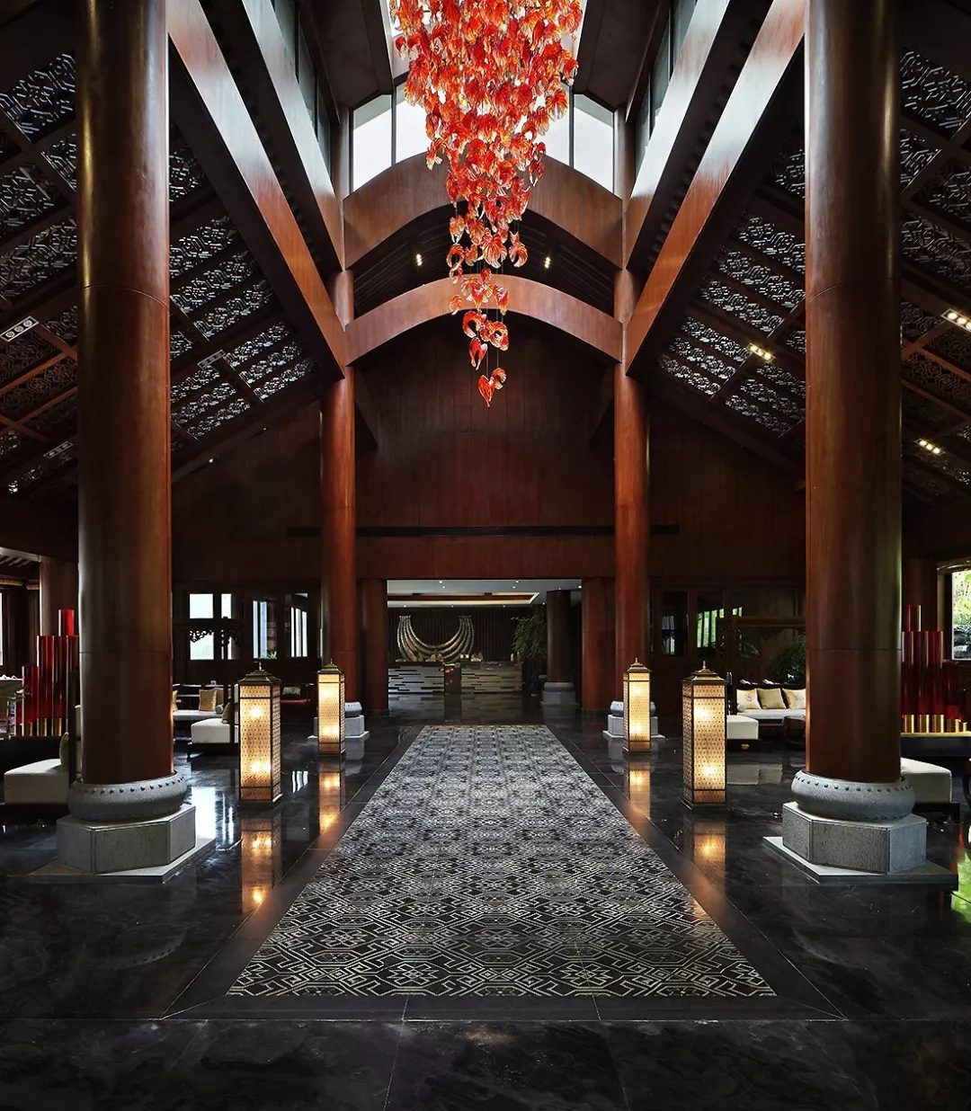 640.webp (16).jpg 640.webp (16).jpg