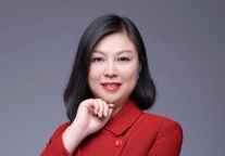 李艳秋出任丽江铂尔曼度假酒店市场销售总监