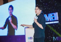 甘宜哲：存量改造为何是中国酒店业的结构性机会？