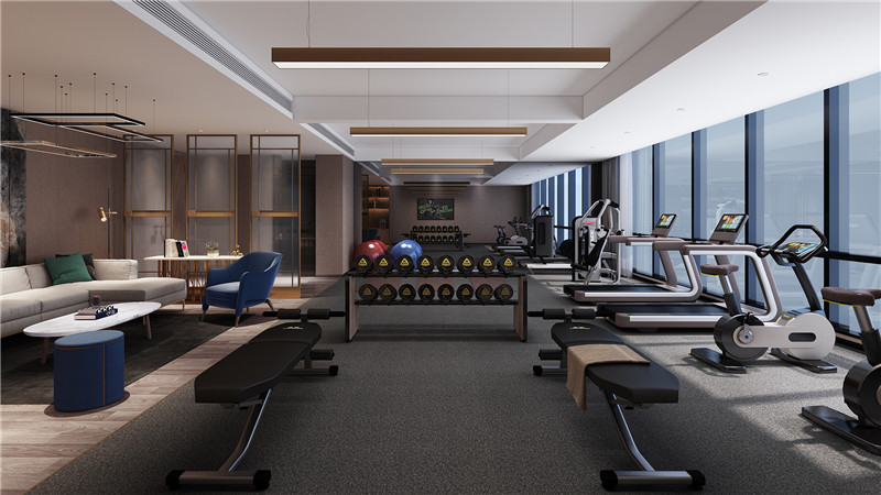宜尚Plus酒店健身房.jpg