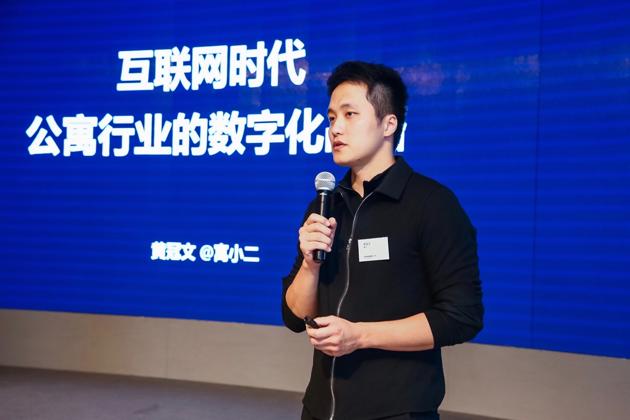 image005.jpg image005.jpg