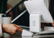 迈点首发 | 传统酒店的下一个科技10年：如何借助“云”实现华丽转身？