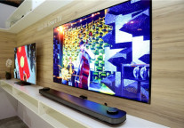 5大需求4项技术背后：客房电视如何掌控客人体验感