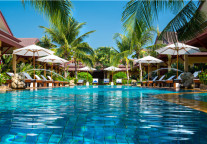 旅游业迎来“任何公司都可能被抛弃”的新体验时代