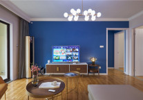 上海徐房全屋智慧公寓：公寓圈“网红”养成记