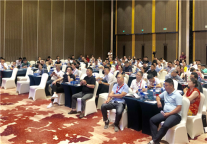 尚客优品武汉投资品鉴会成绩斐然，“酒店+新零售”闪耀荆楚