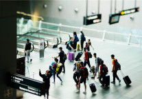文旅部7个月取消51家旅行社出境游业务