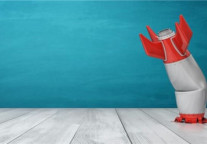 为什么快速失败的心态是商务旅行技术创新的关键？