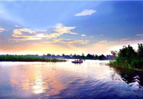 格美酒店入驻淮南 邀您体验商务之旅