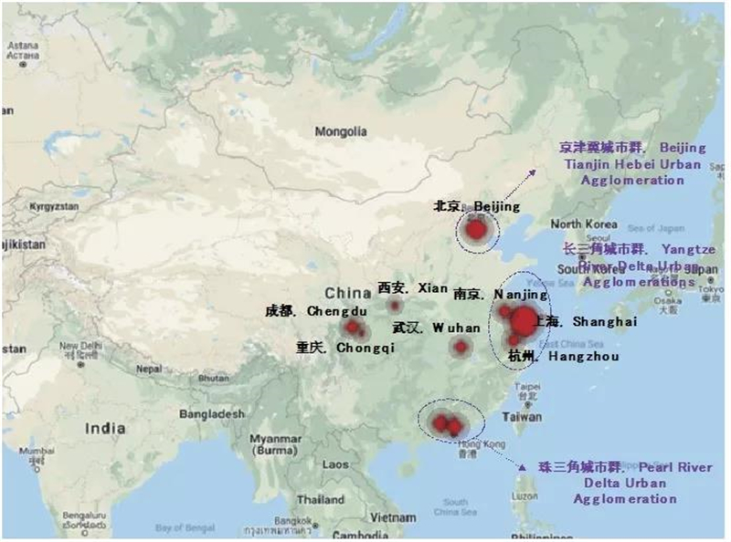 gdp气泡图_气泡水图片(3)