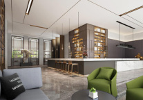 千呼万唤始出来 安伴引领酒店进入全环保时代