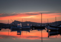 文旅地产如何良性发展？从入局到破冰 八大策略实现诗和远方