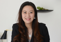 "校长"柳佳:做公寓没什么好委屈 行业又不是吹大的!|大家