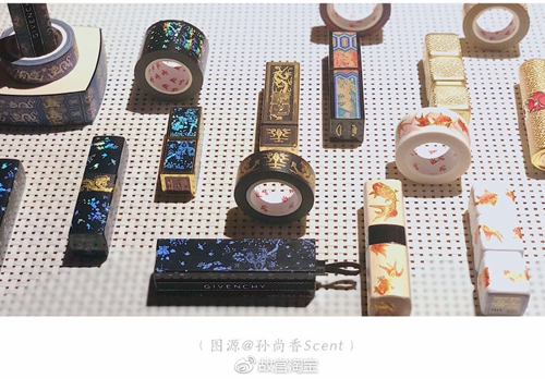 微信图片_20181212104945.jpg