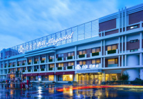 和消费者的有效黏性应如何建立?