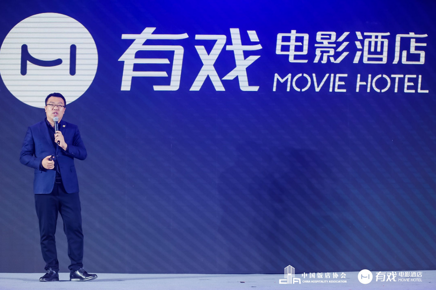 企业微信截图_20190411175121.png 企业微信截图_20190411175121.png