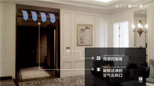 微信图片_20181211165920.jpg
